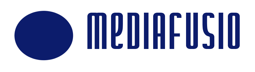mediafusio